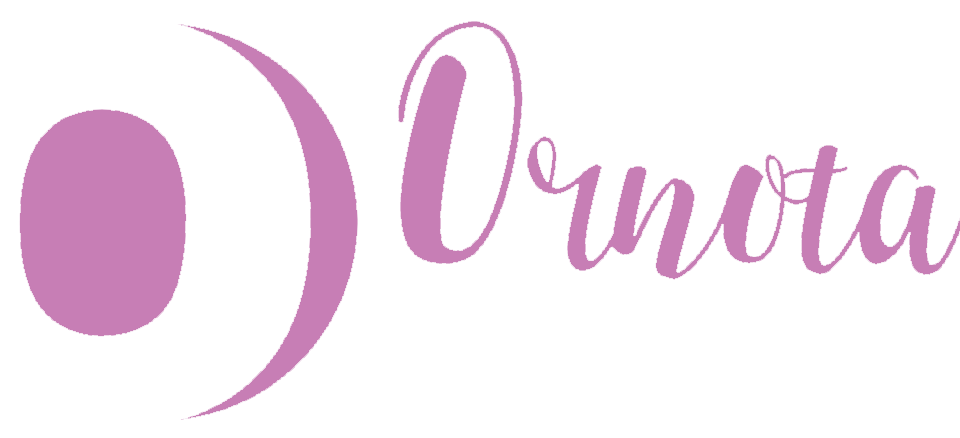 Ornota  – Dress Up and Shine with Ornota Dresses